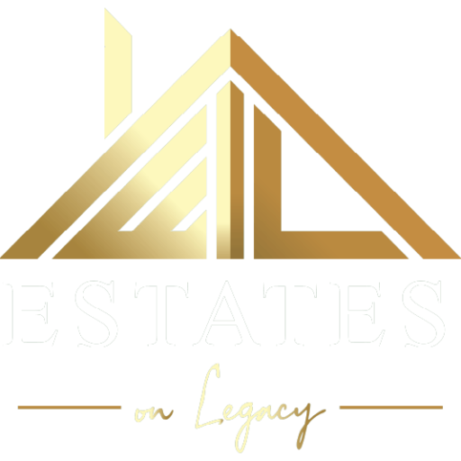 estate-on-legacy